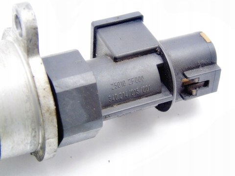 CZUJNIK PRĘDKOŚCI 1.8 16V PRIMERA ALMERA SENTRA CZUJNIK PRĘDKOŚCI 1.8 16V PRIMERA ALMERA SENTRA