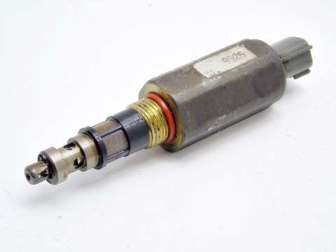 CZUJNIK ZAWÓR FAZ 1.8 16V PRIMERA SENTRA ALMERA CZUJNIK ZAWÓR FAZ 1.8 16V PRIMERA SENTRA ALMERA