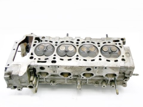 GŁOWICA WAŁKI 1.8 16V PRIMERA ALMERA SENTRA TINO GŁOWICA WAŁKI 1.8 16V PRIMERA ALMERA SENTRA TINO