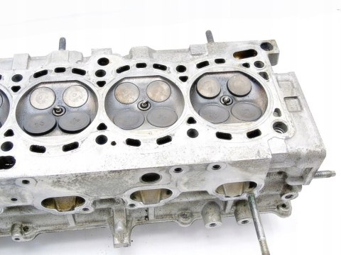 GŁOWICA WAŁKI 1.8 16V PRIMERA ALMERA SENTRA TINO GŁOWICA WAŁKI 1.8 16V PRIMERA ALMERA SENTRA TINO