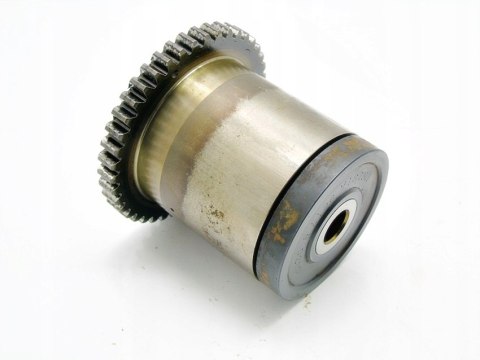 KOŁO FAZ ROZRZĄDU 1.8 16V PRIMERA TINO ALMERA KOŁO FAZ ROZRZĄDU 1.8 16V PRIMERA TINO ALMERA