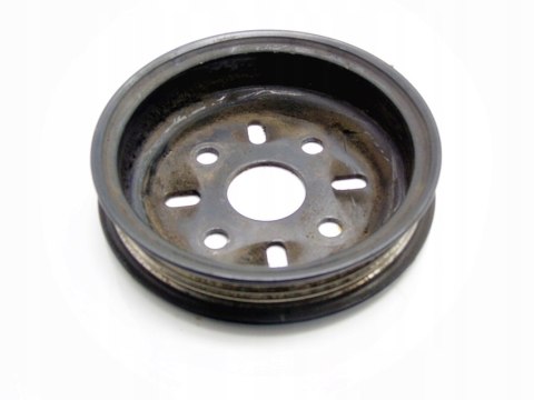 KOŁO POMPY WODY 1.8 16V PRIMERA TINO ALMERA SENTRA KOŁO POMPY WODY 1.8 16V PRIMERA TINO ALMERA SENTRA