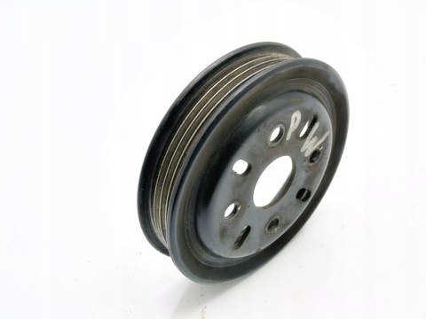 KOŁO POMPY WODY 1.8 16V PRIMERA TINO ALMERA SENTRA KOŁO POMPY WODY 1.8 16V PRIMERA TINO ALMERA SENTRA
