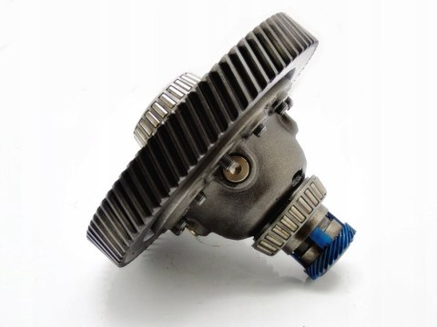 MECHANIZM RÓŻNICOWY 2.5 D 12V DUCATO BOXER JUMPER MECHANIZM RÓŻNICOWY 2.5 D 12V DUCATO BOXER JUMPER