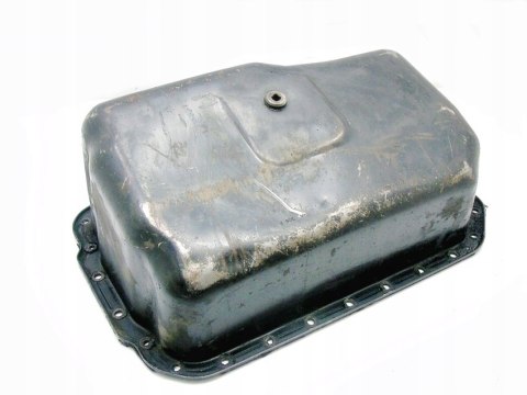 MISKA OLEJU OLEJOWA 2.5 D 12V DUCATO BOXER JUMPER MISKA OLEJU OLEJOWA 2.5 D 12V DUCATO BOXER JUMPER