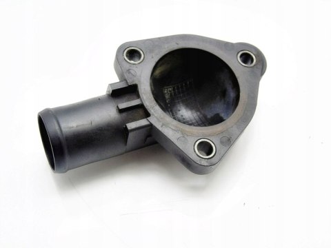 OBUDOWA TERMOSTATU 1.8 16V PRIMERA ALMERA SENTRA OBUDOWA TERMOSTATU 1.8 16V PRIMERA ALMERA SENTRA