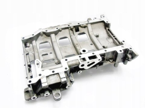 PODSTAWA BLOKU TRANSIT BOXER JUMPER 2.2 HDI TDCI PODSTAWA BLOKU TRANSIT BOXER JUMPER 2.2 HDI TDCI