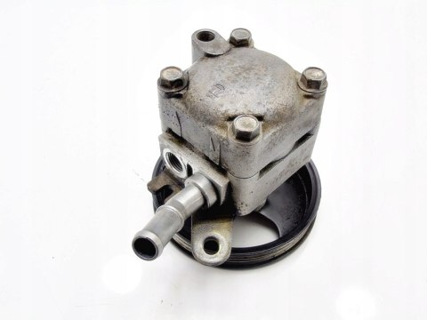 POMPA WSPOMAGANIA 1.8 16V PRIMERA TINO ALMERA POMPA WSPOMAGANIA 1.8 16V PRIMERA TINO ALMERA