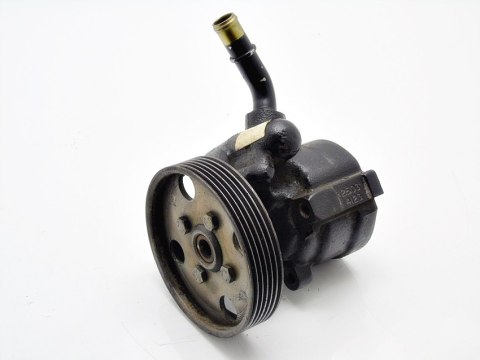 POMPA WSPOMAGANIA 2.5 D 12V DUCATO BOXER JUMPER POMPA WSPOMAGANIA 2.5 D 12V DUCATO BOXER JUMPER