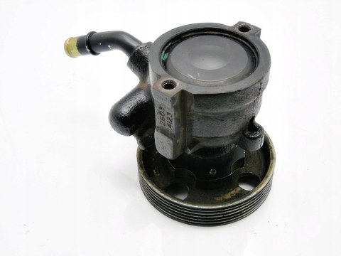 POMPA WSPOMAGANIA 2.5 D 12V DUCATO BOXER JUMPER POMPA WSPOMAGANIA 2.5 D 12V DUCATO BOXER JUMPER