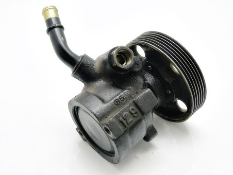 POMPA WSPOMAGANIA 2.5 D 12V DUCATO BOXER JUMPER POMPA WSPOMAGANIA 2.5 D 12V DUCATO BOXER JUMPER