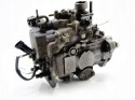POMPA WTRYSKOWA 2.5 D 12V DUCATO BOXER JUMPER