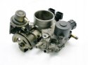 PRZEPUSTNICA 1.8 16V PRIMERA TINO SENTRA ALMERA
