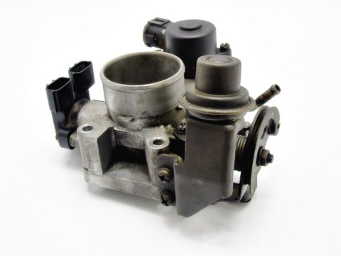 PRZEPUSTNICA 1.8 16V PRIMERA TINO SENTRA ALMERA PRZEPUSTNICA 1.8 16V PRIMERA TINO SENTRA ALMERA