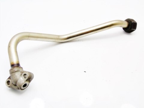 RURKA EGR 1.8 16V PRIMERA ALMERA SENTRA TINO RURKA EGR 1.8 16V PRIMERA ALMERA SENTRA TINO