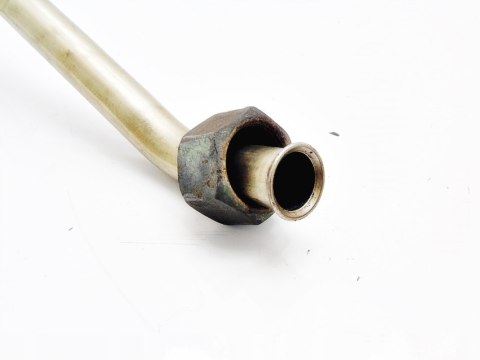 RURKA EGR 1.8 16V PRIMERA ALMERA SENTRA TINO RURKA EGR 1.8 16V PRIMERA ALMERA SENTRA TINO
