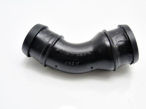 WĄŻ KRÓCIEC ODMY 2.5 D 12V DUCATO BOXER JUMPER WĄŻ KRÓCIEC ODMY 2.5 D 12V DUCATO BOXER JUMPER