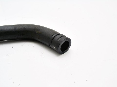 WĄŻ PRZEWÓD ODMY 1.8 16V PRIMERA ALMERA SENTRA WĄŻ PRZEWÓD ODMY 1.8 16V PRIMERA ALMERA SENTRA