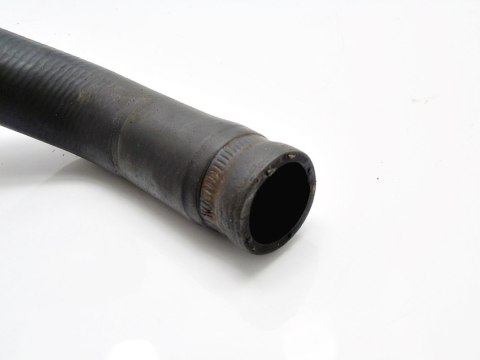 WĄŻ PRZEWÓD WODY 1.8 16V PRIMERA ALMERA SENTRA WĄŻ PRZEWÓD WODY 1.8 16V PRIMERA ALMERA SENTRA