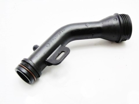 WLEW RURKA OLEJU 2.8 HDI JTD DAILY BOXER DUCATO WLEW RURKA OLEJU 2.8 HDI JTD DAILY BOXER DUCATO