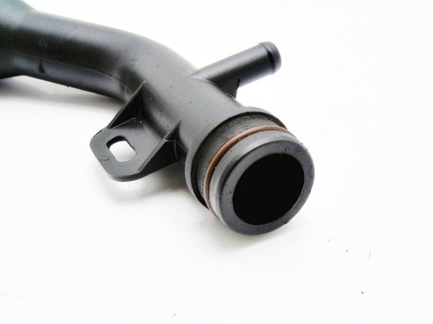 WLEW RURKA OLEJU 2.8 HDI JTD DAILY BOXER DUCATO WLEW RURKA OLEJU 2.8 HDI JTD DAILY BOXER DUCATO