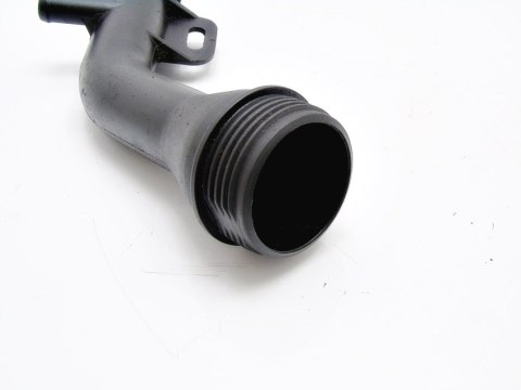 WLEW RURKA OLEJU 2.8 HDI JTD DAILY BOXER DUCATO WLEW RURKA OLEJU 2.8 HDI JTD DAILY BOXER DUCATO