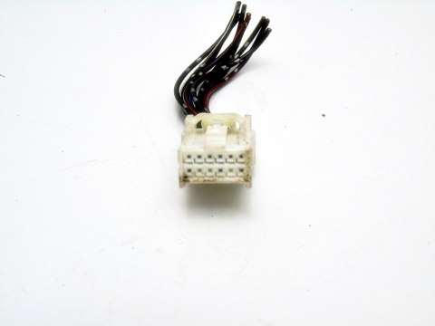 WTYCZKA KOSTKA WTYK MAZDA 3 5 6 MX5 CX7 WTYCZKA KOSTKA WTYK MAZDA 3 5 6 MX5 CX7
