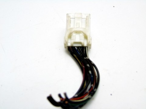 WTYCZKA KOSTKA WTYK MAZDA 3 5 6 MX5 CX7 WTYCZKA KOSTKA WTYK MAZDA 3 5 6 MX5 CX7