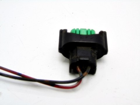 WTYCZKA KOSTKA WTYK MAZDA 3 5 6 MX5 CX7 WTYCZKA KOSTKA WTYK MAZDA 3 5 6 MX5 CX7