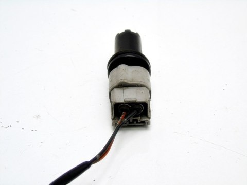 WTYCZKA KOSTKA WTYK MAZDA 3 5 6 MX5 CX7 WTYCZKA KOSTKA WTYK MAZDA 3 5 6 MX5 CX7