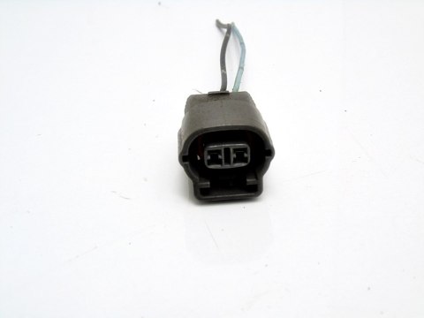 WTYCZKA KOSTKA WTYK MAZDA 3 5 6 MX5 CX7 WTYCZKA KOSTKA WTYK MAZDA 3 5 6 MX5 CX7
