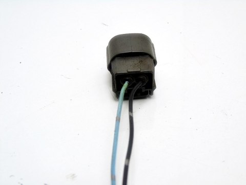 WTYCZKA KOSTKA WTYK MAZDA 3 5 6 MX5 CX7 WTYCZKA KOSTKA WTYK MAZDA 3 5 6 MX5 CX7