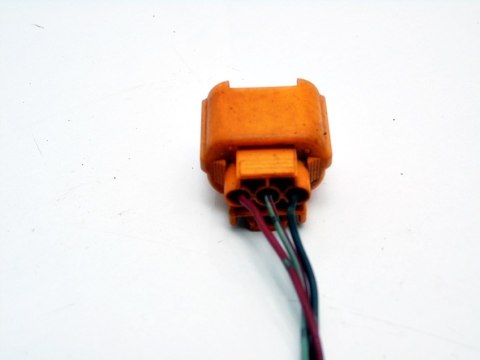 WTYCZKA KOSTKA WTYK MAZDA 3 5 6 MX5 CX7 WTYCZKA KOSTKA WTYK MAZDA 3 5 6 MX5 CX7