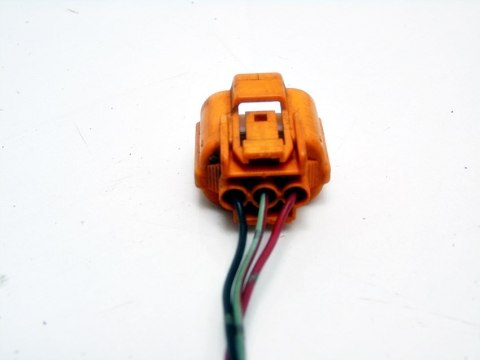 WTYCZKA KOSTKA WTYK MAZDA 3 5 6 MX5 CX7 WTYCZKA KOSTKA WTYK MAZDA 3 5 6 MX5 CX7