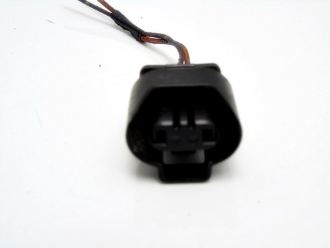 WTYCZKA KOSTKA WTYK MAZDA 3 5 6 MX5 CX7 WTYCZKA KOSTKA WTYK MAZDA 3 5 6 MX5 CX7