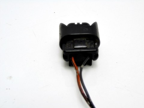 WTYCZKA KOSTKA WTYK MAZDA 3 5 6 MX5 CX7 WTYCZKA KOSTKA WTYK MAZDA 3 5 6 MX5 CX7