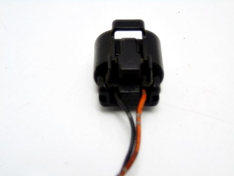 WTYCZKA KOSTKA WTYK MAZDA 3 5 6 MX5 CX7 WTYCZKA KOSTKA WTYK MAZDA 3 5 6 MX5 CX7