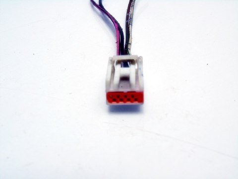WTYCZKA KOSTKA WTYK MAZDA 3 5 6 MX5 CX7 WTYCZKA KOSTKA WTYK MAZDA 3 5 6 MX5 CX7