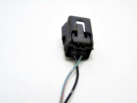WTYCZKA KOSTKA WTYK MAZDA 3 5 6 MX5 CX7 WTYCZKA KOSTKA WTYK MAZDA 3 5 6 MX5 CX7
