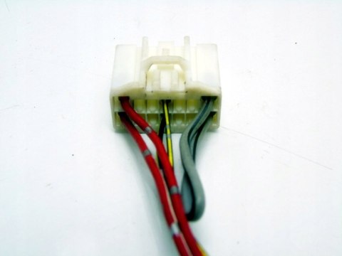 WTYCZKA KOSTKA WTYK MAZDA 3 5 6 MX5 CX7 WTYCZKA KOSTKA WTYK MAZDA 3 5 6 MX5 CX7