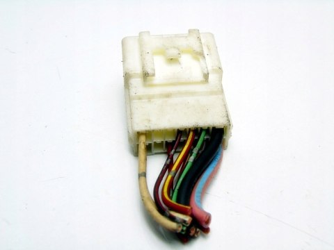 WTYCZKA KOSTKA WTYK MAZDA 3 5 6 MX5 CX7 WTYCZKA KOSTKA WTYK MAZDA 3 5 6 MX5 CX7