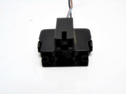 WTYCZKA KOSTKA WTYK MAZDA 3 5 6 MX5 CX7 WTYCZKA KOSTKA WTYK MAZDA 3 5 6 MX5 CX7