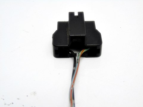 WTYCZKA KOSTKA WTYK MAZDA 3 5 6 MX5 CX7 WTYCZKA KOSTKA WTYK MAZDA 3 5 6 MX5 CX7