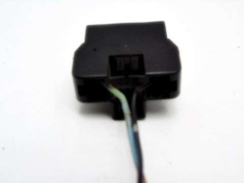 WTYCZKA KOSTKA WTYK MAZDA 3 5 6 MX5 CX7 WTYCZKA KOSTKA WTYK MAZDA 3 5 6 MX5 CX7