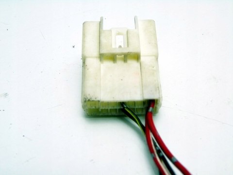 WTYCZKA KOSTKA WTYK MAZDA 3 5 6 MX5 CX7 WTYCZKA KOSTKA WTYK MAZDA 3 5 6 MX5 CX7
