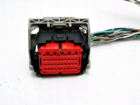WTYCZKA KOSTKA WTYK MAZDA 3 5 6 MX5 CX7 WTYCZKA KOSTKA WTYK MAZDA 3 5 6 MX5 CX7