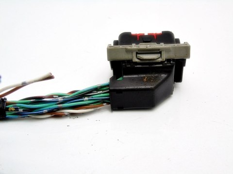 WTYCZKA KOSTKA WTYK MAZDA 3 5 6 MX5 CX7 WTYCZKA KOSTKA WTYK MAZDA 3 5 6 MX5 CX7