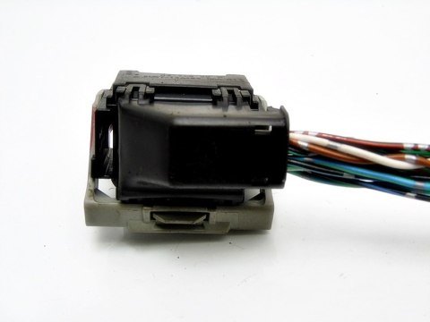 WTYCZKA KOSTKA WTYK MAZDA 3 5 6 MX5 CX7 WTYCZKA KOSTKA WTYK MAZDA 3 5 6 MX5 CX7