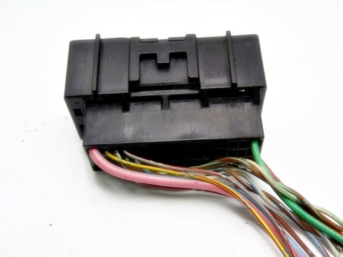 WTYCZKA KOSTKA WTYK MAZDA 3 5 6 MX5 CX7 WTYCZKA KOSTKA WTYK MAZDA 3 5 6 MX5 CX7