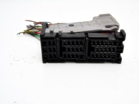 WTYCZKA KOSTKA WTYK MAZDA 3 5 6 MX5 CX7 WTYCZKA KOSTKA WTYK MAZDA 3 5 6 MX5 CX7